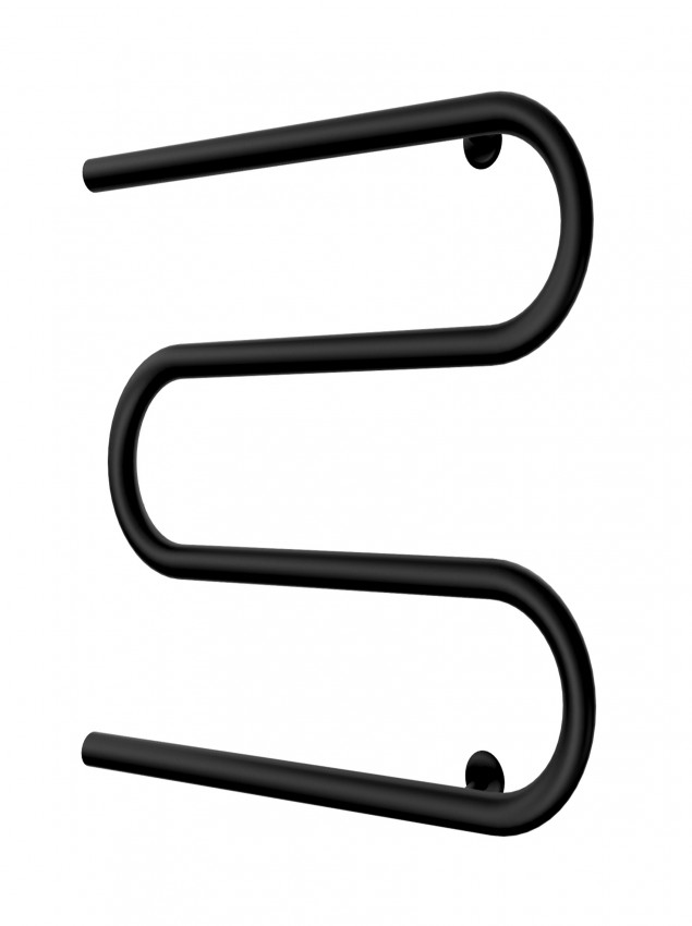 Змійка 25  525х600/500 MARIO