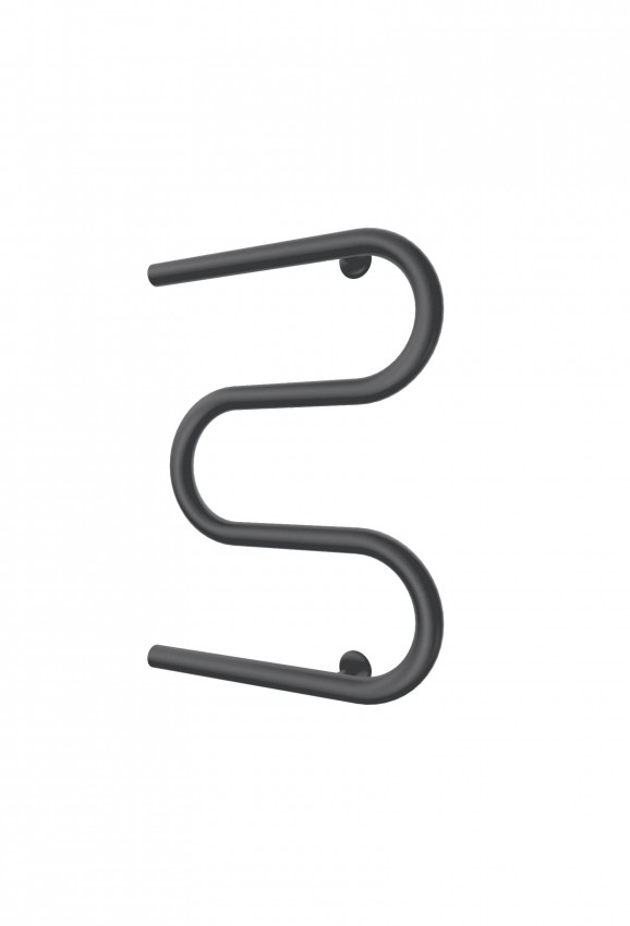 Змійка 25  525х400/500 MARIO