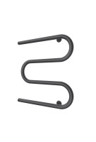 Змійка 25  525х500/500 MARIO