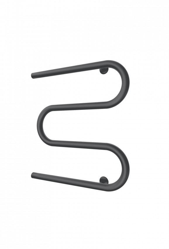 Змійка 25  525х500/500 MARIO