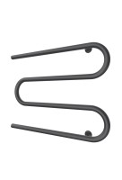 Змійка 25  525х700/500 MARIO