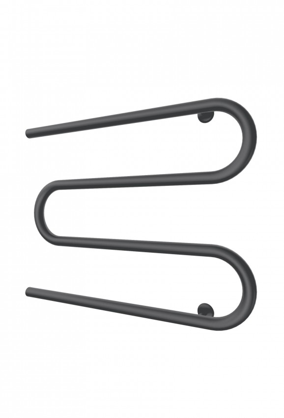 Змійка 25  525х700/500 MARIO