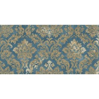 GATTOPARDO6 12 (1 сорт) LA FAENZA фото 1