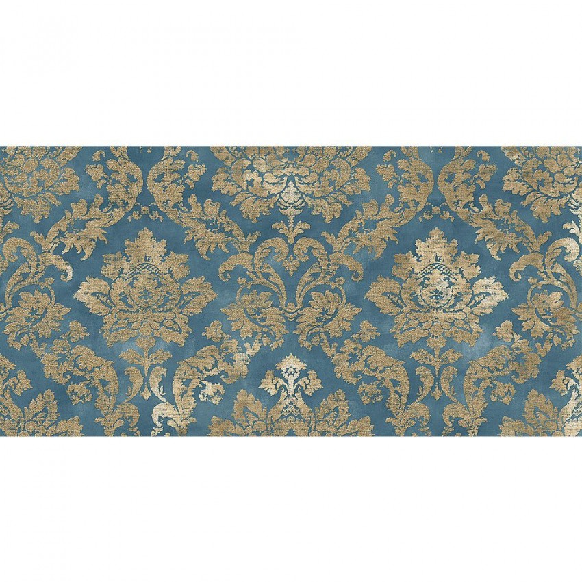 GATTOPARDO6 12 (1 сорт) LA FAENZA фото 1