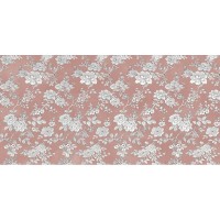 INKIOSTRO6 (1 сорт) LA FAENZA фото 1