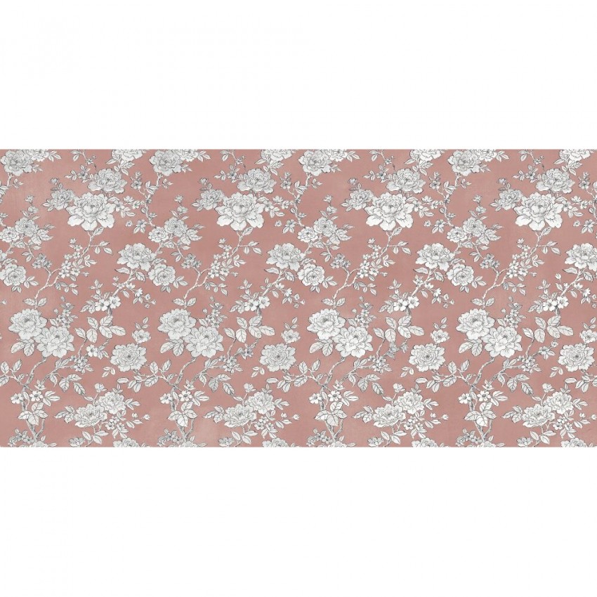 INKIOSTRO6 (1 сорт) LA FAENZA фото 1