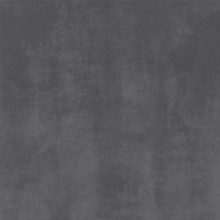 STRADA Антрацит 5NУ580 (1 сорт) GOLDEN TILE фото 1