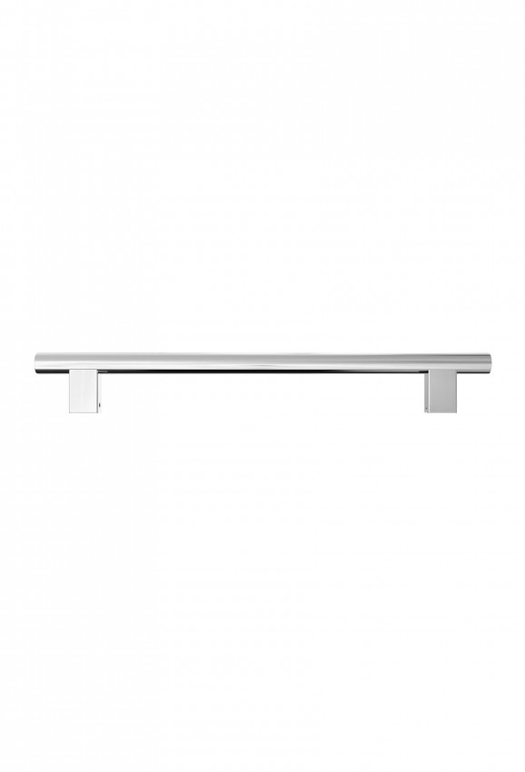 Нота-І 30x630 MARIO фото 2