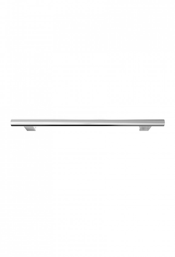 Нота-І 30x630 MARIO фото 1