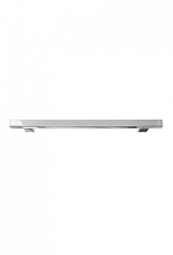 Аккордо-I 30х630 MARIO фото 1