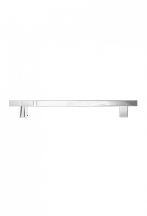 Аккордо-I 30х630 MARIO фото 2