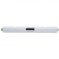 3010162 UNIVERSAL Механізм soft-close д/кришки DEVIT фото 1