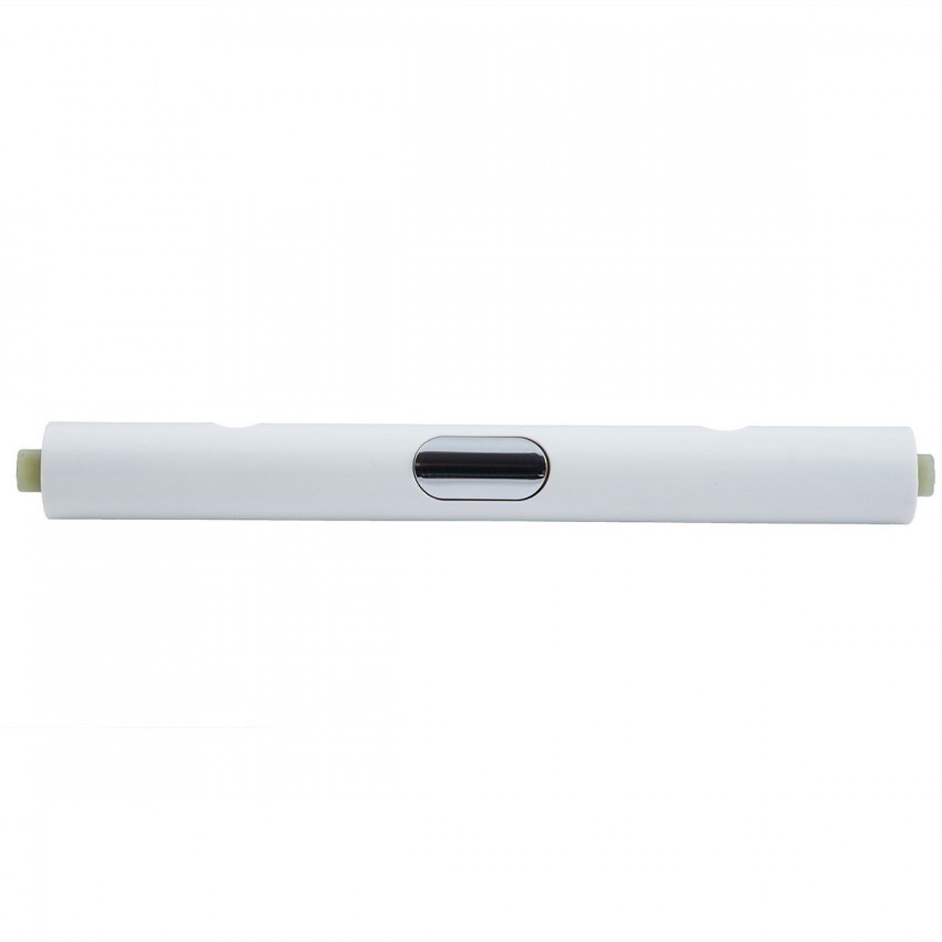 3010162 UNIVERSAL Механізм soft-close д/кришки (1 сорт) DEVIT фото 1