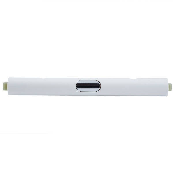3010162 UNIVERSAL Механізм soft-close д/кришки DEVIT фото 1
