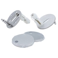 8690021 PRIME Кріплення кришки до компакту soft close PRIMERA