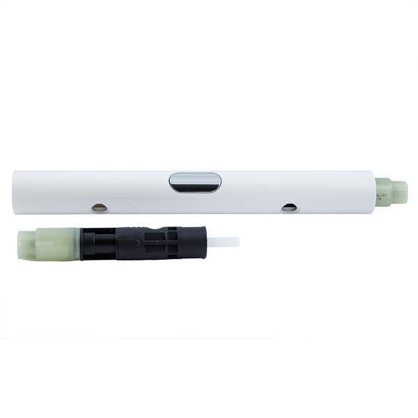 8890020 Line Механізм soft close в корпусі д/8890020 Line PRIMERA