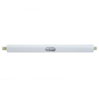 3030140 / 4010510 DO IT  Механізм SOFT-CLOSE для кришки унітазу (1 сорт)