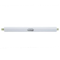 3030140 / 4010510 DO IT  Механізм SOFT-CLOSE для кришки унітазу