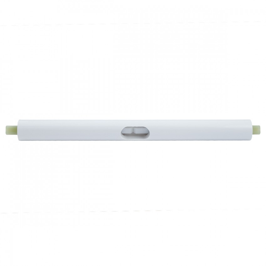 3030140 / 4010510 DO IT  Механізм SOFT-CLOSE для кришки унітазу (1 сорт) DEVIT