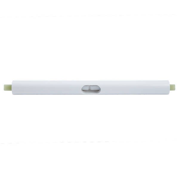 3030140 / 4010510 DO IT  Механізм SOFT-CLOSE для кришки унітазу DEVIT