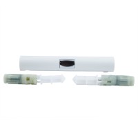 3010110/302011 LAGUNA Механізм soft-close д/кришки (1 сорт)