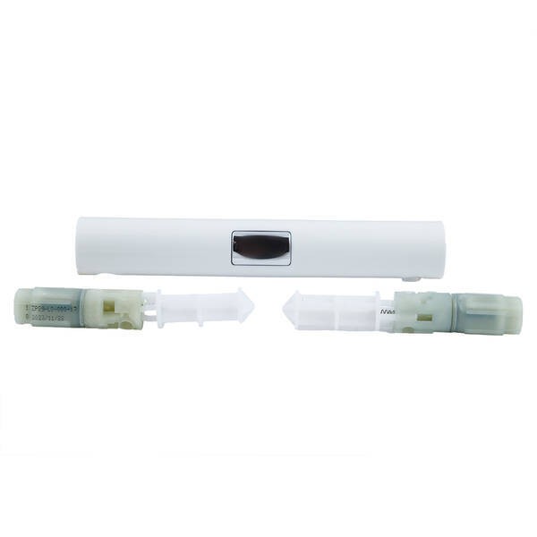 3010110/302011 LAGUNA Механізм soft-close д/кришки DEVIT