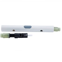 8790020 Line Механізм soft close в корпусі д/8790020 Line PRIMERA