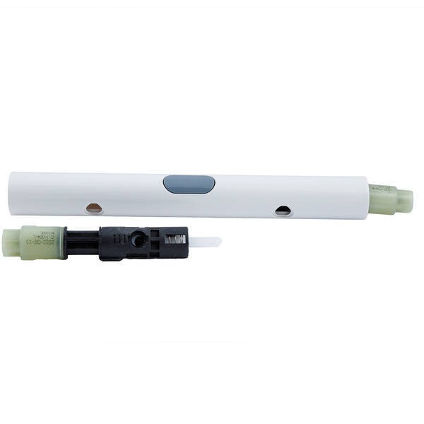 8790020 Line Механізм soft close в корпусі д/8790020 Line PRIMERA