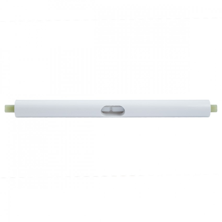 2030140 QUADRA Механізм SOFT-CLOSE для кришки унітазу (1 сорт) DEVIT