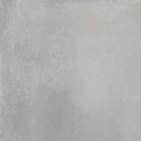 Concrete Димчастий 18ВП80 (1 сорт)