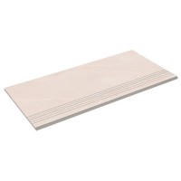 SZRXST3BRNQ (1 сорт)