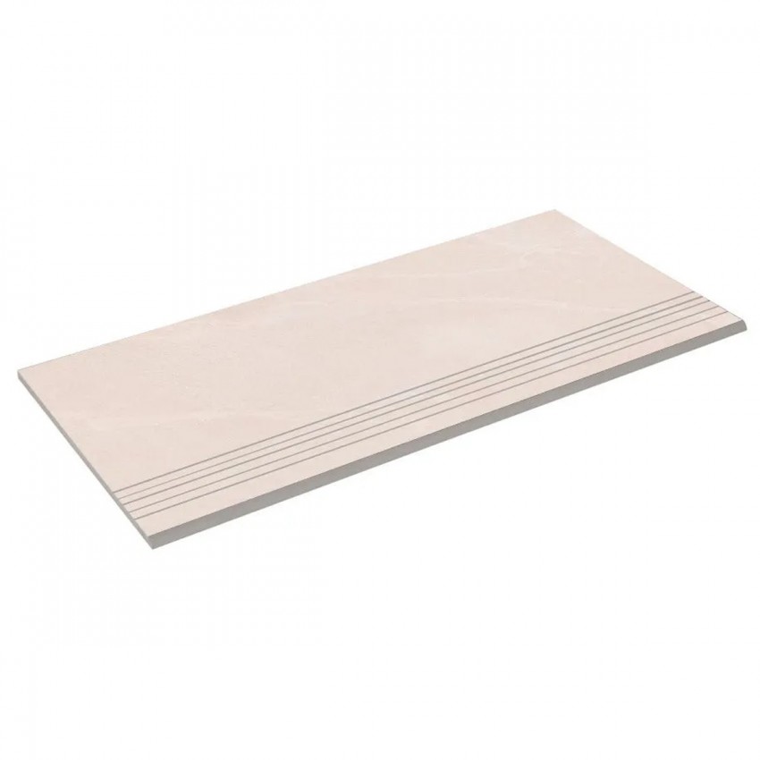 SZRXST3BRNQ (1 сорт) Zeus Ceramica