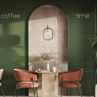 KAMIEN PALETTE BEIGE (1 сорт) CERRAD фото 1