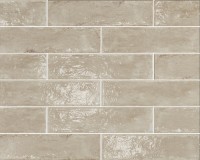 KAMIEN PALETTE BEIGE (1 сорт)