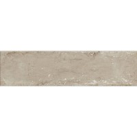 KAMIEN PALETTE BEIGE CERRAD фото 1