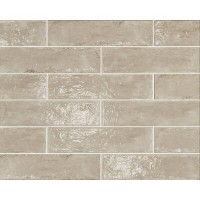 KAMIEN PALETTE BEIGE CERRAD фото 2