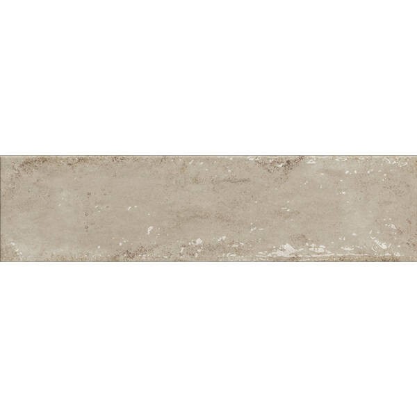 KAMIEN PALETTE BEIGE CERRAD фото 1