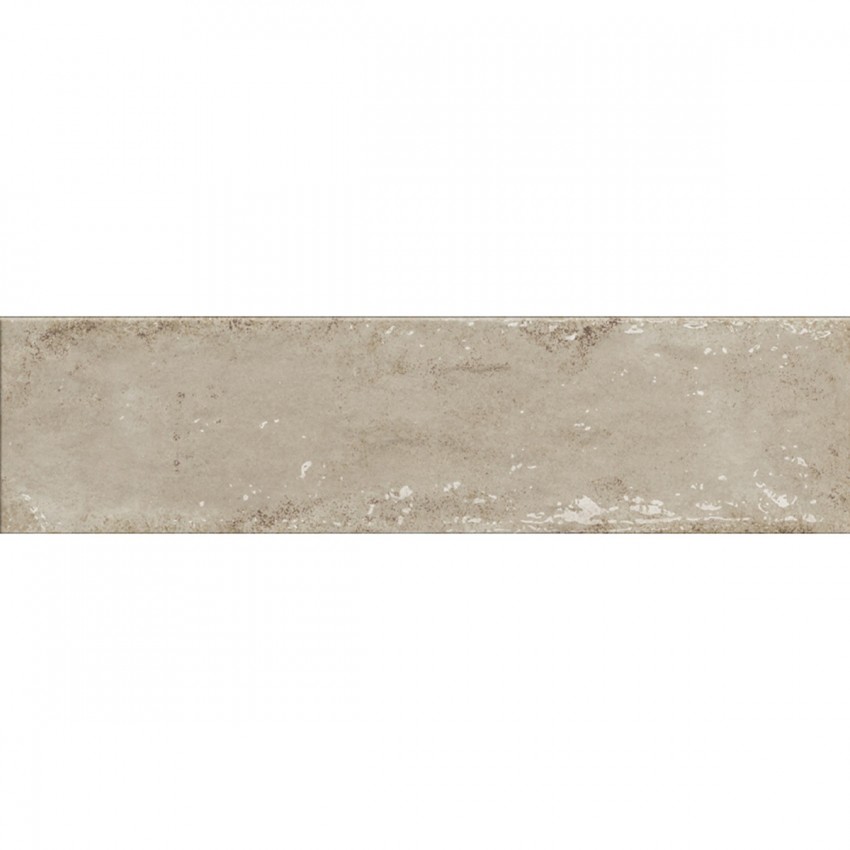 KAMIEN PALETTE BEIGE (1 сорт) CERRAD фото 2