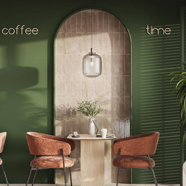 KAMIEN PALETTE BEIGE CERRAD