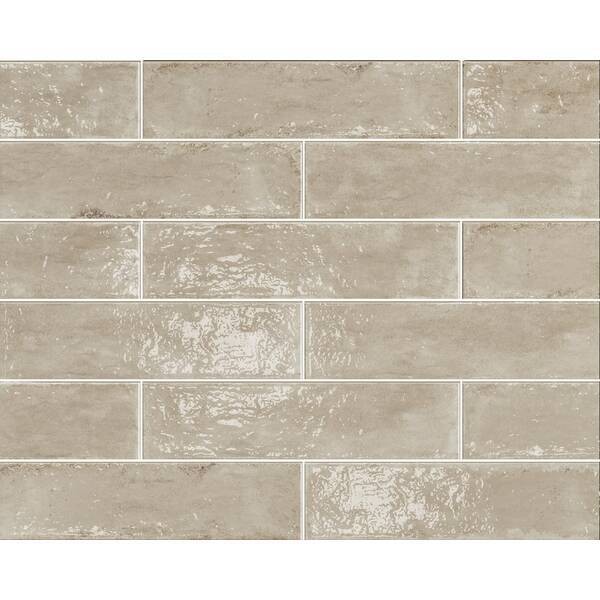 KAMIEN PALETTE BEIGE CERRAD фото 2
