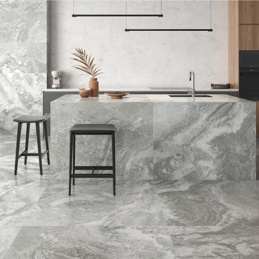 MAGMA CHILL (1 сорт) PAMESA