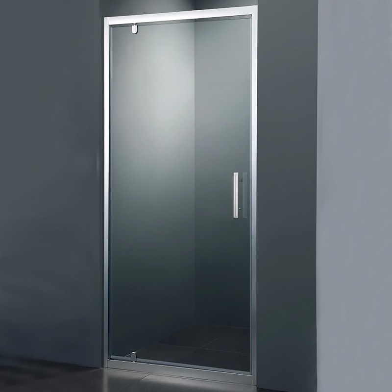 SDC1190 FRAME Профіль під двері S18 (1 сорт) PRIMERA