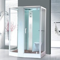 FEN8911WR SOUL Настил дерев'яний д/боксу, правий (1 сорт)