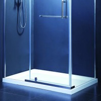 FEN2323 S14 Профіль під двері (1 сорт)