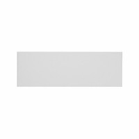 PWP2351000 UNI 2 Універсальна фронтальна панель 150 см до прямокутної ванни, МДФ (без кріплень) (1 сорт)