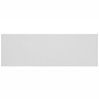 PWP2372000 UNI 2 Універсальна фронтальна панель 170 см до прямокутної ванни, МДФ (без кріплень) (1 сорт) KOLO фото 2