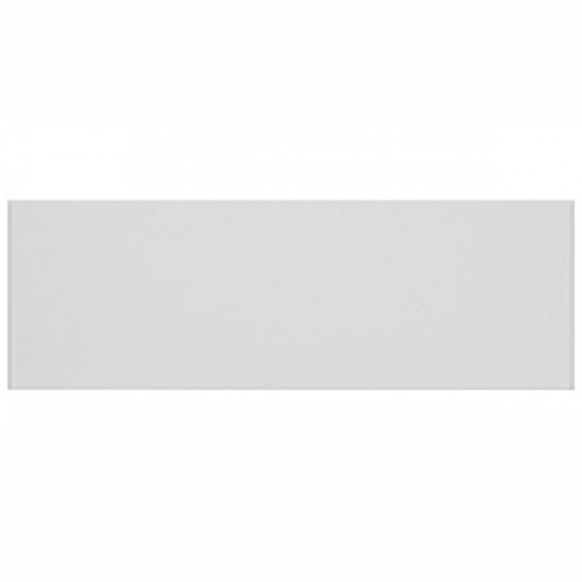 PWP2372000 UNI 2 Універсальна фронтальна панель 170 см до прямокутної ванни, МДФ (без кріплень) (1 сорт) KOLO фото 2