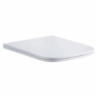 8890020 Line Кришка до компакту soft close (1 сорт)