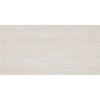 CAESAR IVORY 60x120 ALMERA CERAMICA (SPAIN) фото 2