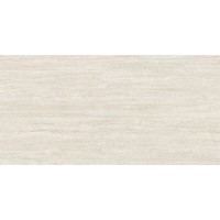 CAESAR IVORY 60x120 (1 сорт) ALMERA CERAMICA (SPAIN) фото 3